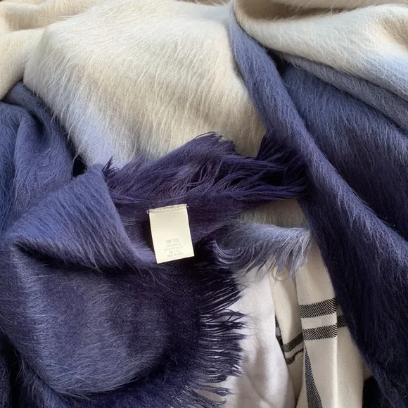 ☀️🌊👙Beach Wrap, O/S “NEW” - Picture 8 of 9